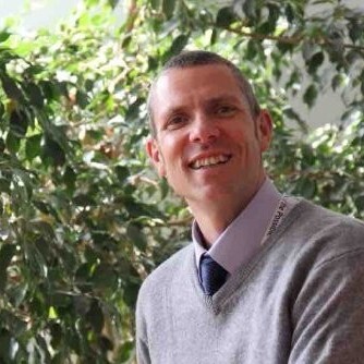 Robin Jeffery, Phoebus Software