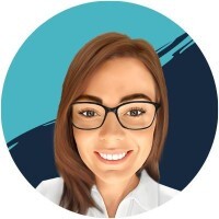 Kate McTernan, Redditch Mortgage Advice