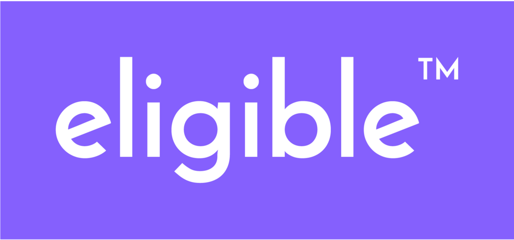 Eligible.ai