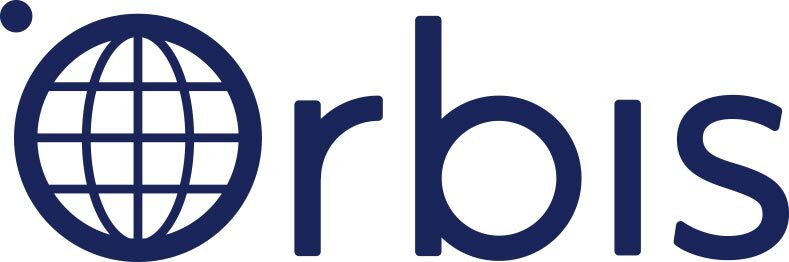 Orbis