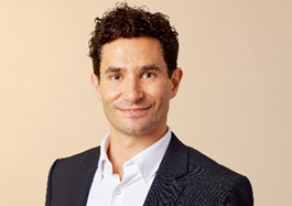 Matt Green, TrinityBridge