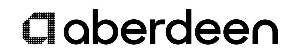 Aberdeen Adviser