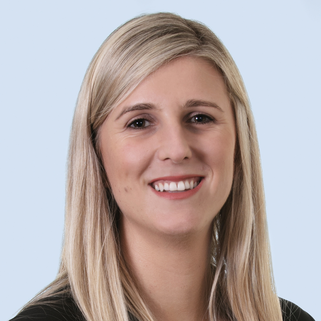 Nicola Dormehl, Orbis Investments