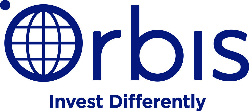 Orbis Investments