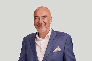 Mark Hopcroft, Aberdeen