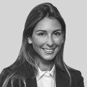 Sara Roure