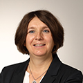Fabienne Cretin-Fumeron
