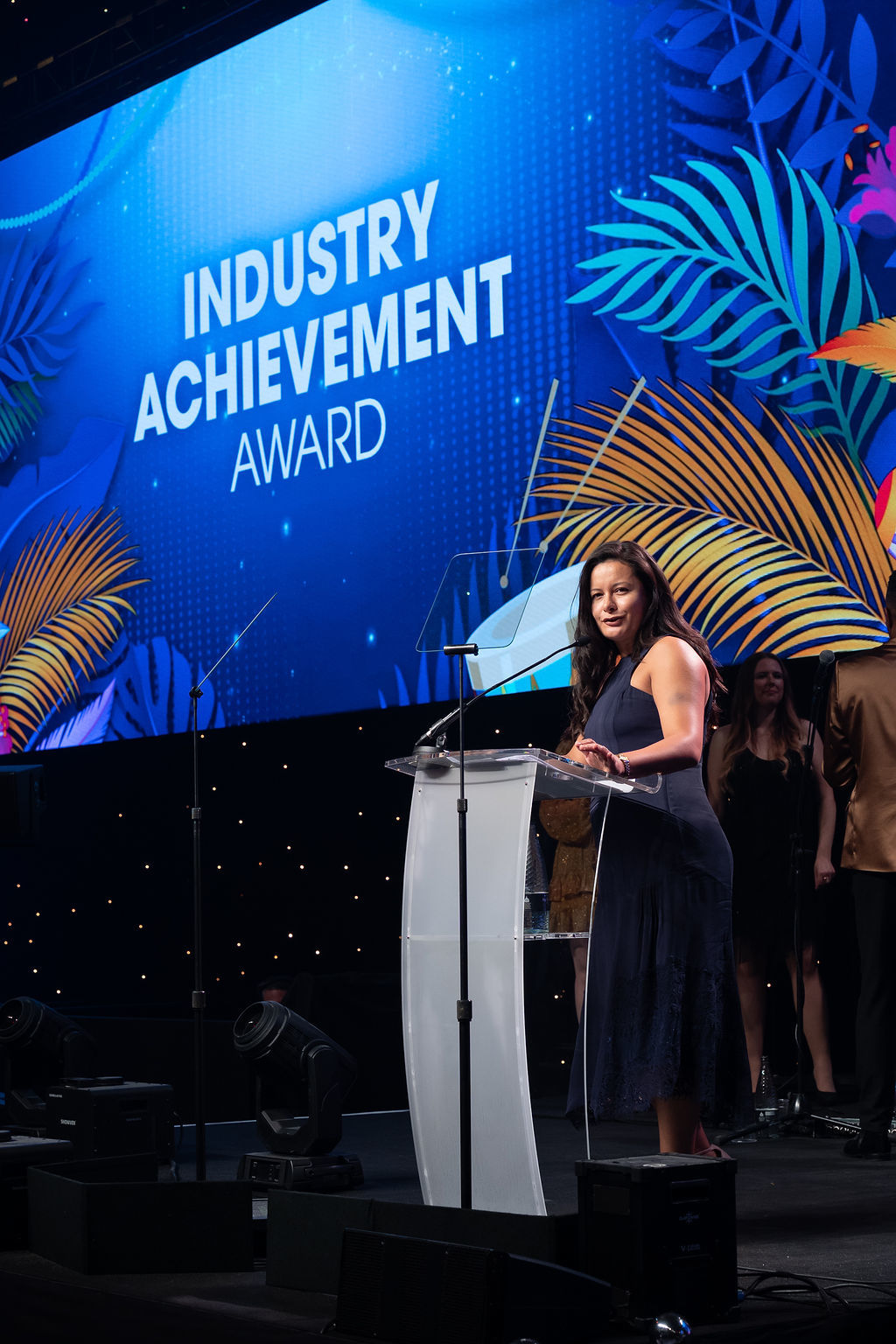 CRN Channel Awards 2023 2022 Gallery