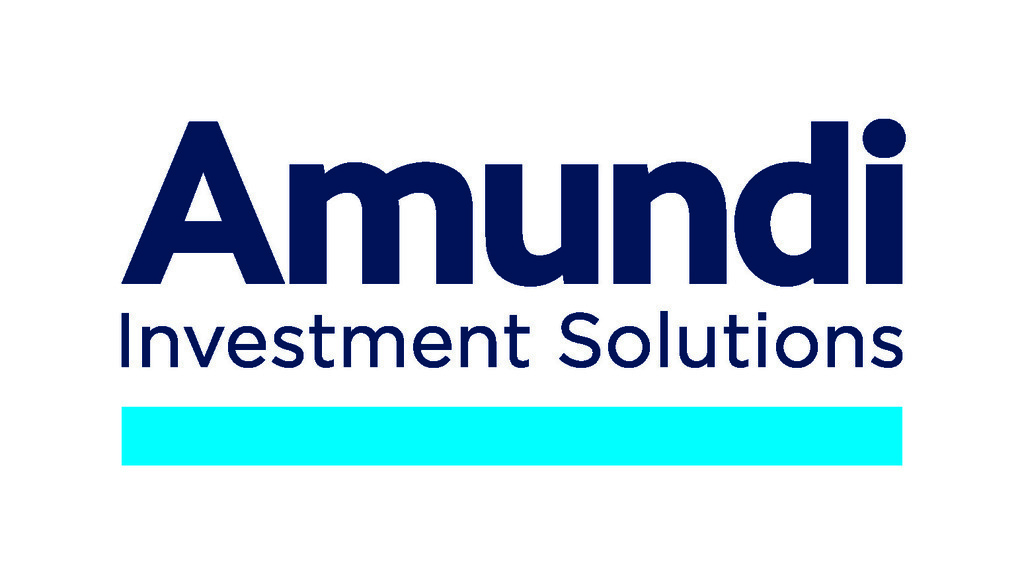 Amundi Investment Solutions
