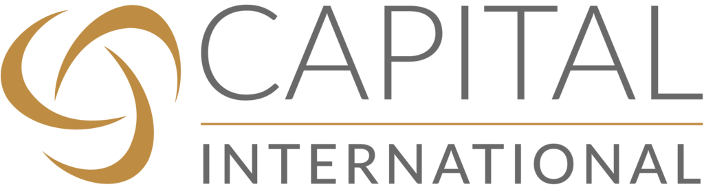 Capital International