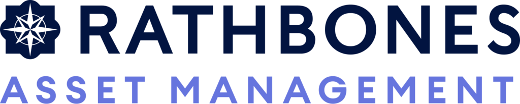 Rathbones Asset Management
