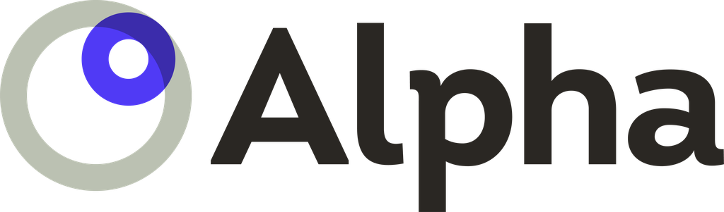 Alpha Group