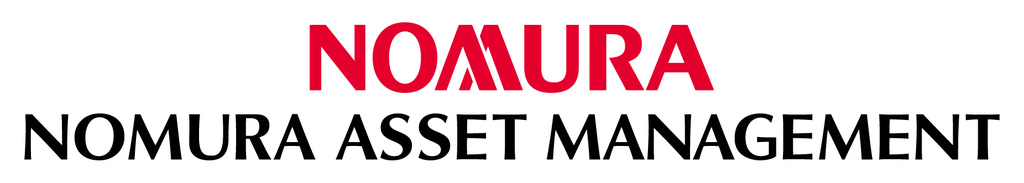 Nomura Asset Management