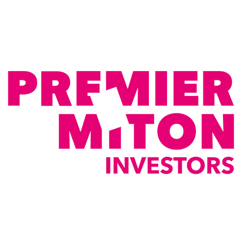 Premier Miton