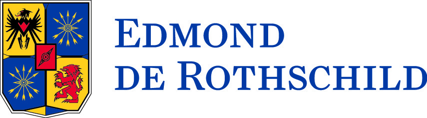 Edmond De Rothschild