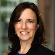 Laura McKim