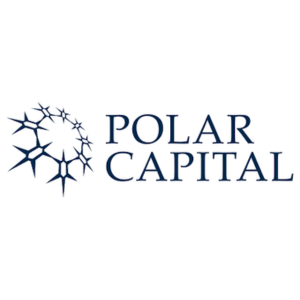 Polar Capital