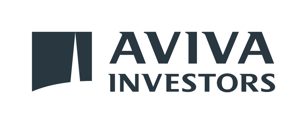 Aviva Investors