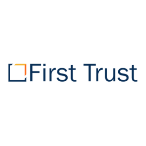 First Trust
