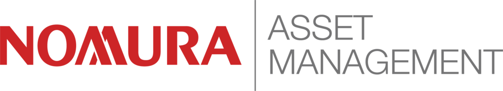 Nomura Asset Management