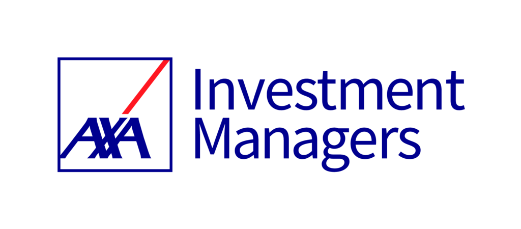 AXA Investment Managers