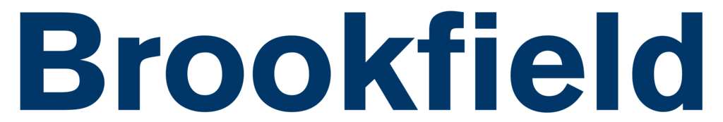 Brookfield Asset Management