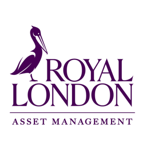 Royal London Asset Management