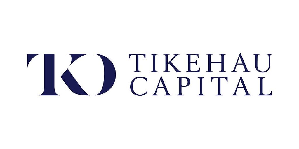 Tikehau Capital