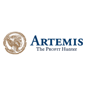 Artemis Fund Managers
