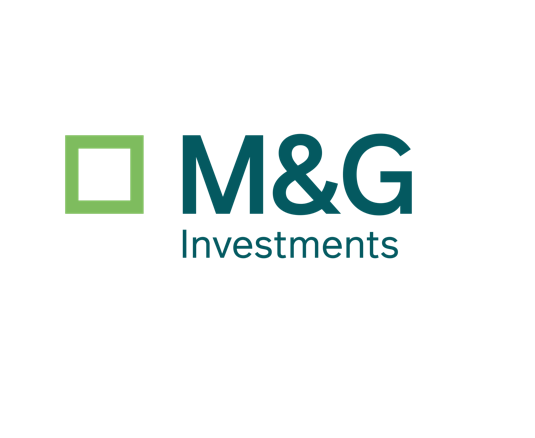 M&G