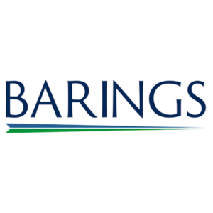Barings