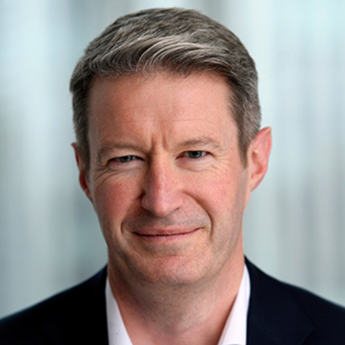 Craig Inches, Royal London Asset Management