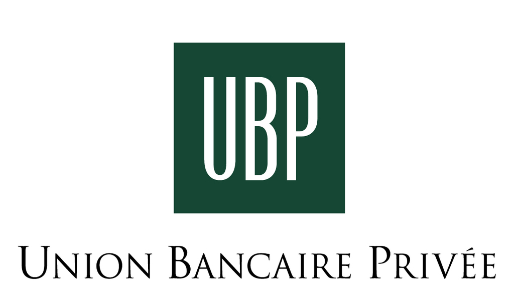 Union Bancaire Privée