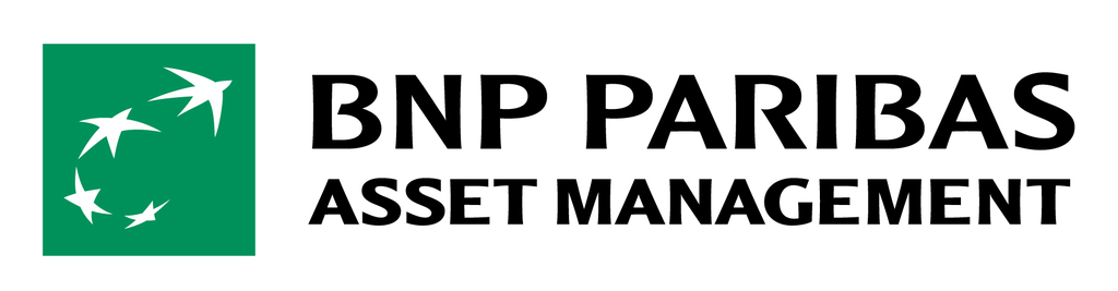 BNP Paribas Asset Management