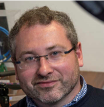 David Yates