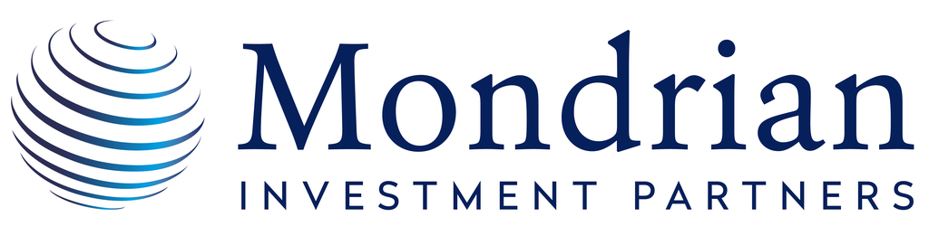 Mondrian Investment Partners