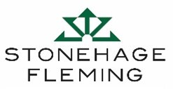 Stonehage Fleming