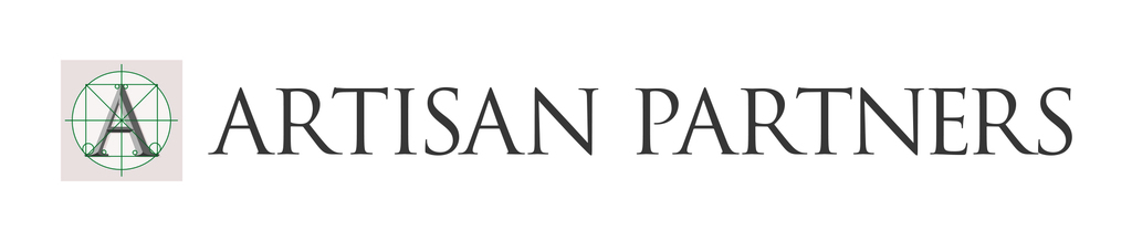Artisan Partners