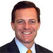 Chip Ridley, Artisan Partners