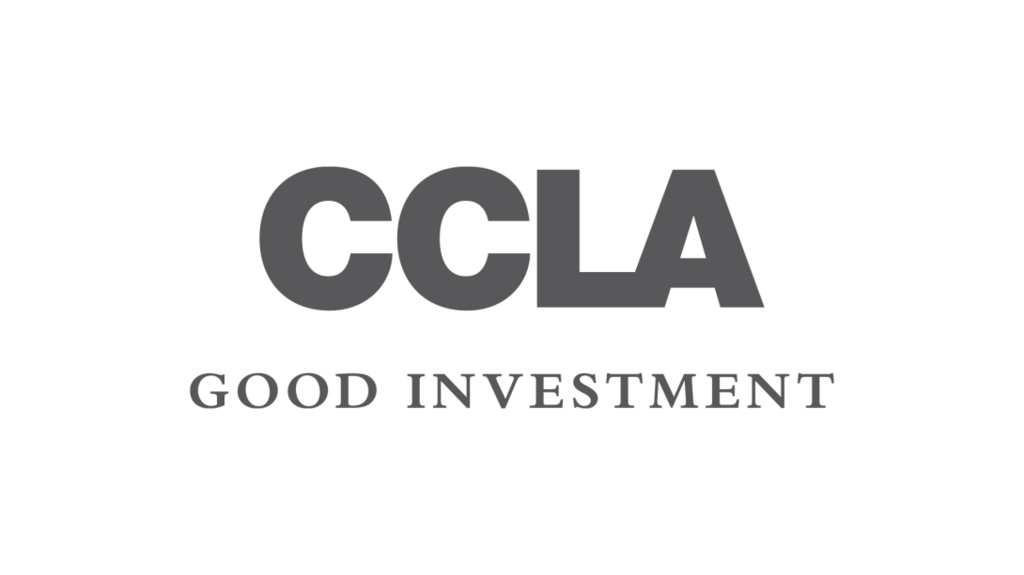CCLA Investment Management