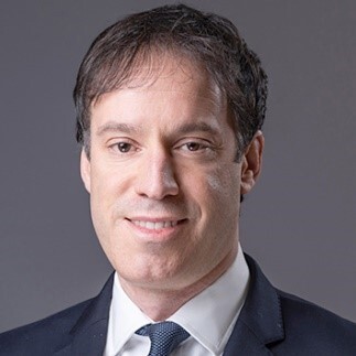 James Francken, Mondrian Investment Partners