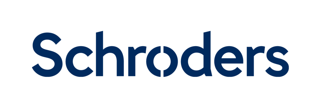 Schroders