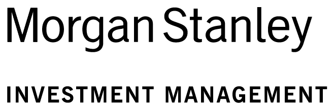 Morgan Stanley Investment Management