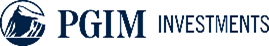 PGIM Investments