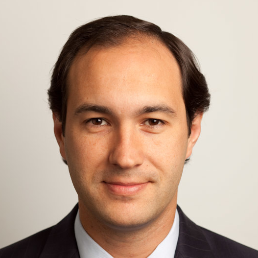 Agustin Queirolo