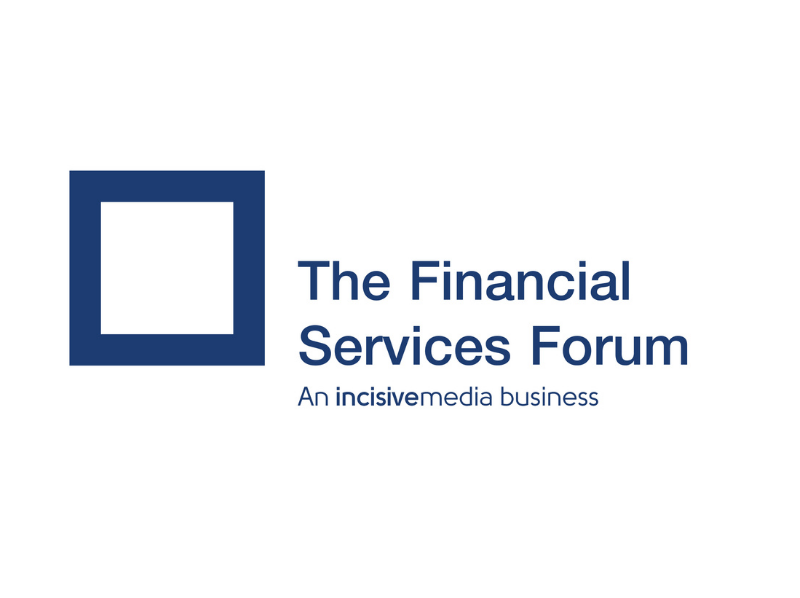 FSF