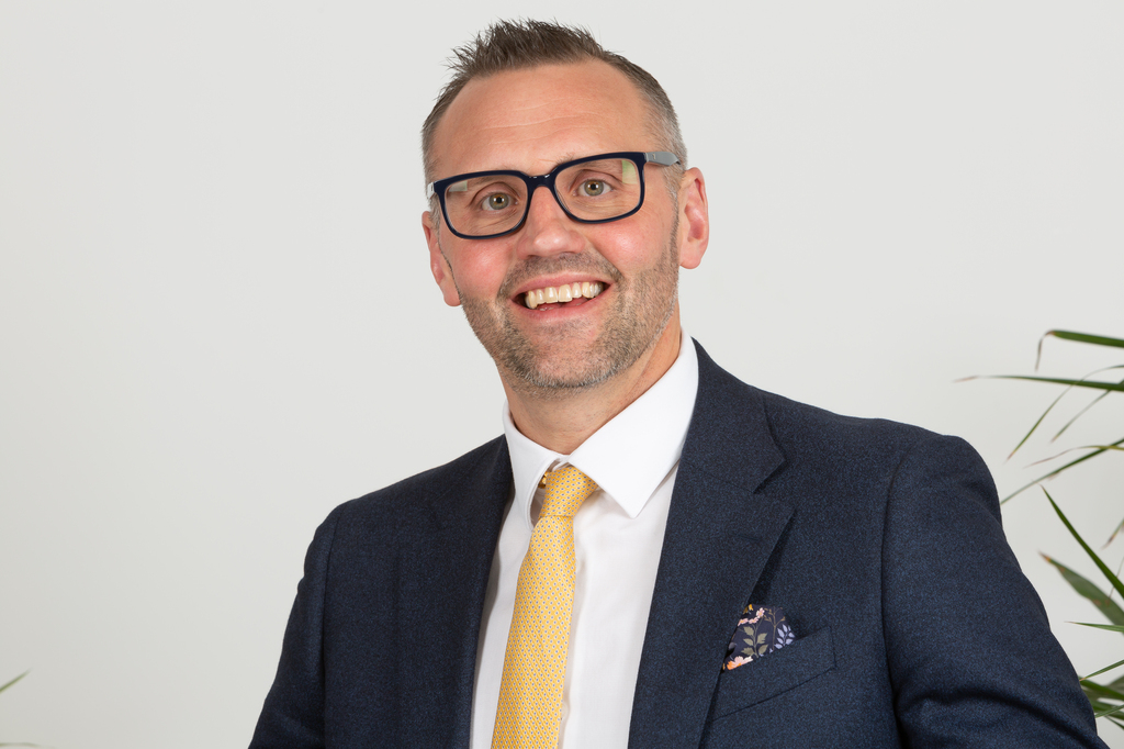 Jamie Page, The Exeter