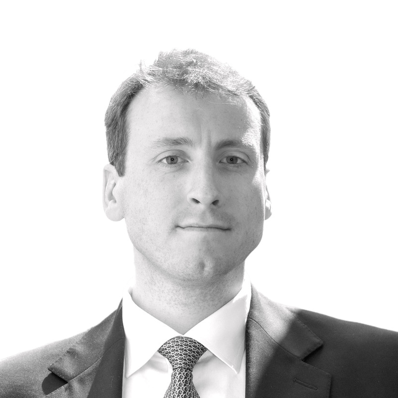 Patrick O'Sullivan