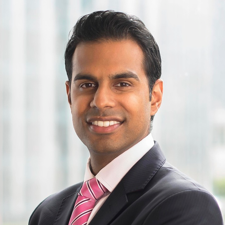 Prash Mehta