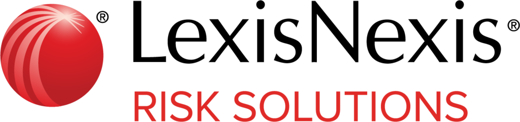 Lexis Nexis Risk Solutions